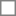 checkboxoff.gif