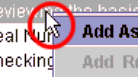 cursorcircled.gif