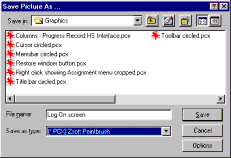 dialogboxsaveas.gif