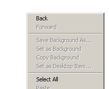 popupmenu.gif