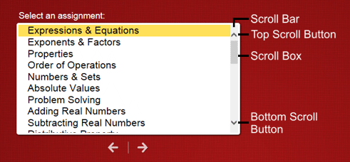 scrollbars.gif