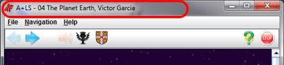 titlebarcircled.gif